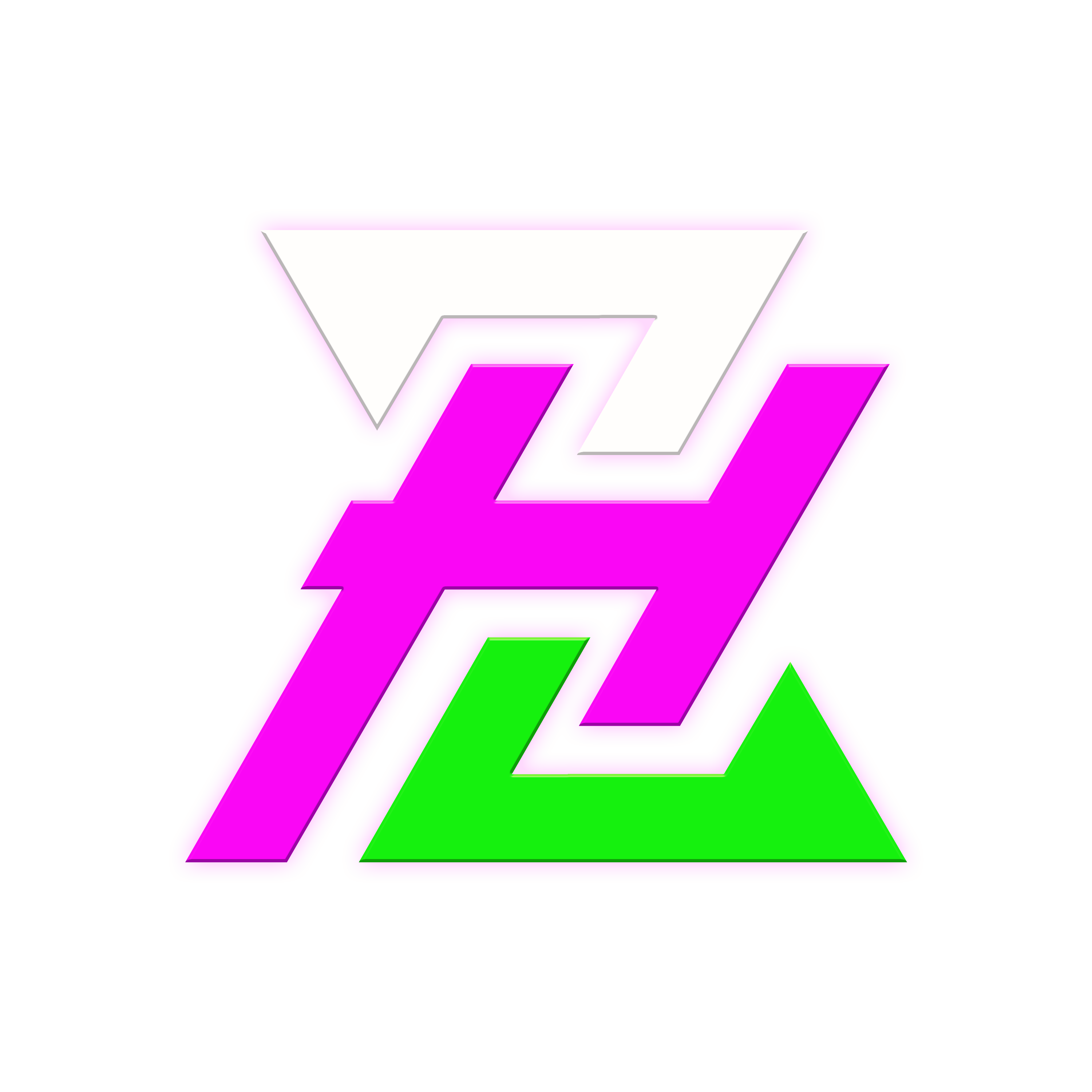 HLR